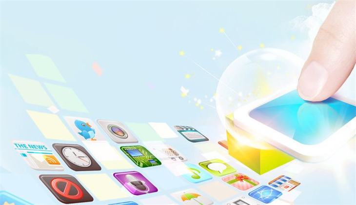 丰泽教育 教育加盟与软件外包服务的双轮驱动