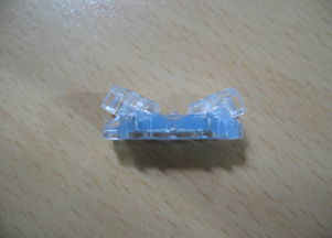 韩式水晶头 品质、美学与实用性的完美融合